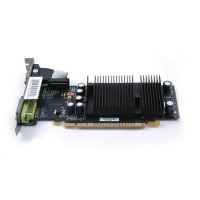 Xfx GeForce 7100 GS SUPPORTING 512MB DDR2 (PV-T72V-WANG) Xfx GeForce 7100 GS SUPPORTING 512MB DDR2 (PV-T72V-WANG)